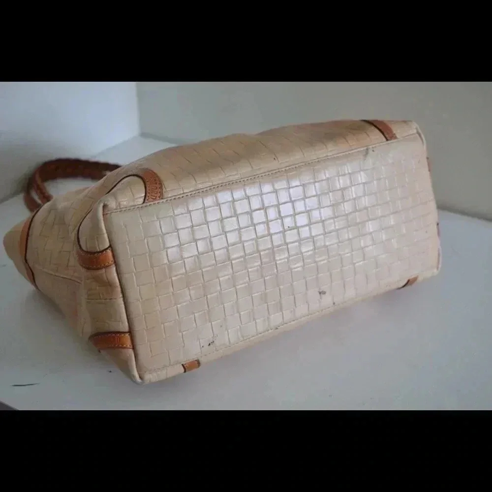 Kesslord tote bag